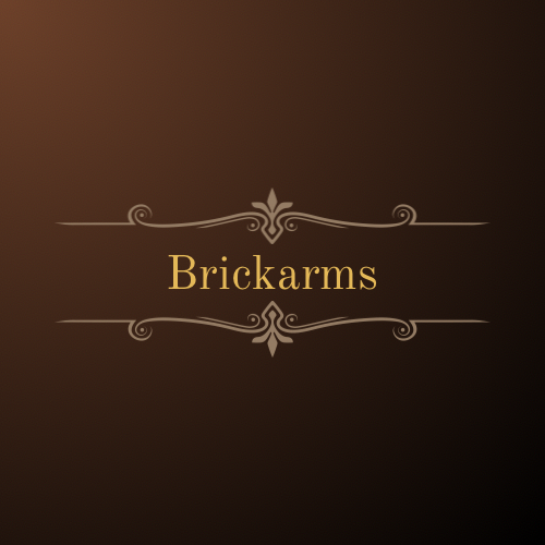 Brickarms Collection